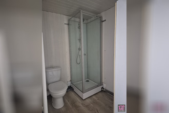 achat maison mareuil-sur-ourcq 60890