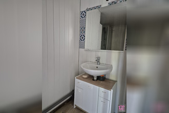 achat maison mareuil-sur-ourcq 60890