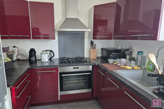 achat maison mareuil-sur-ourcq 60890