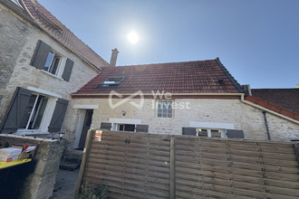 achat maison mareuil-sur-ourcq 60890