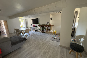 achat maison mareuil-sur-ourcq 60890