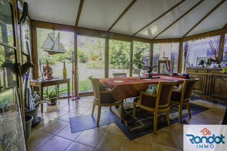 achat maison marey-sur-tille 21120