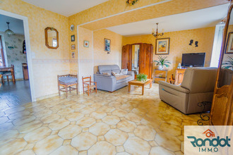 achat maison marey-sur-tille 21120