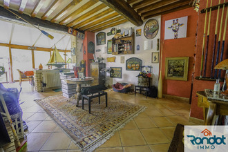 achat maison marey-sur-tille 21120