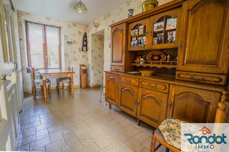 achat maison marey-sur-tille 21120