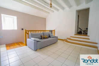 achat maison marey-sur-tille 21120