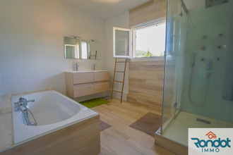 achat maison marey-sur-tille 21120