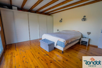 achat maison marey-sur-tille 21120