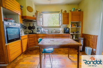 achat maison marey-sur-tille 21120
