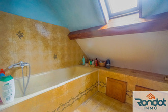 achat maison marey-sur-tille 21120