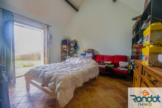achat maison marey-sur-tille 21120