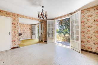 achat maison margaux 33460