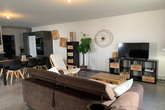 achat maison margaux 33460