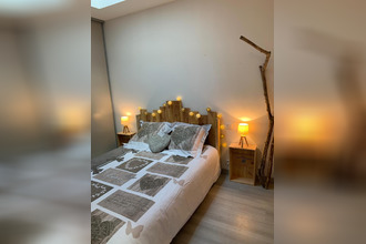 achat maison margaux 33460