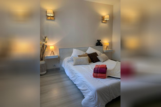 achat maison margaux 33460