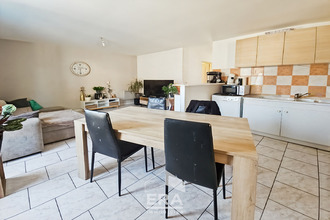 achat maison margaux 33460