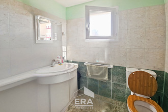 achat maison margaux 33460