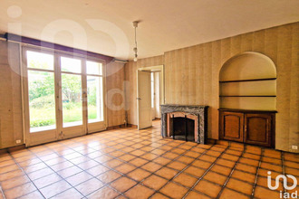 achat maison margaux 33460