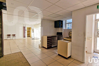 achat maison margaux 33460