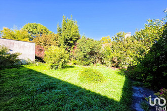 achat maison margaux 33460