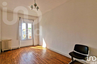 achat maison margaux 33460