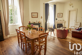 achat maison margaux 33460