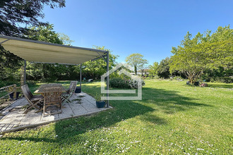 achat maison margaux 33460