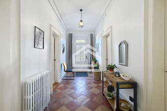 achat maison margaux 33460