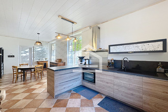 achat maison margaux 33460