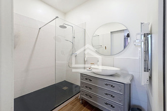 achat maison margaux 33460