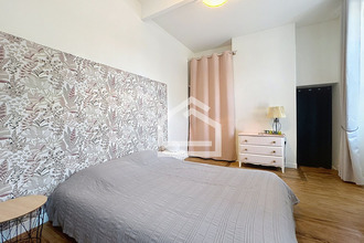 achat maison margaux 33460