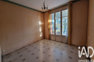 achat maison margaux 33460