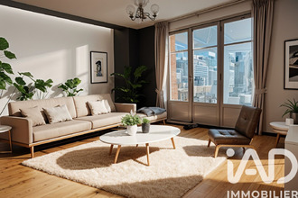 achat maison margaux 33460