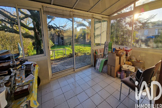 achat maison margaux 33460