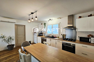 achat maison margaux 33460