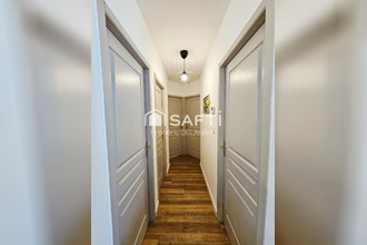 achat maison margaux 33460