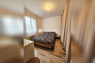 achat maison margaux 33460