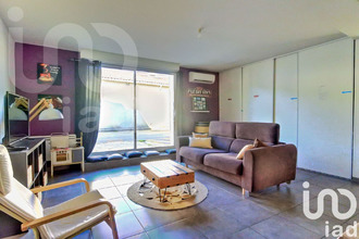 achat maison margaux 33460