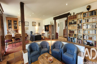 achat maison margaux 33460