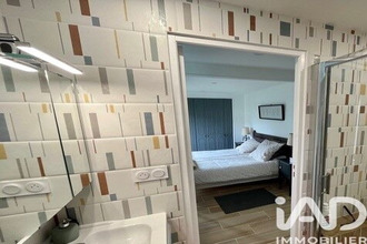 achat maison margaux 33460