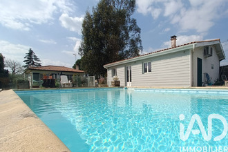 achat maison margaux 33460