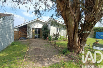 achat maison margaux 33460