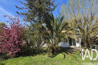 achat maison margaux 33460