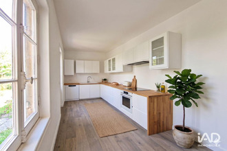 achat maison margaux 33460