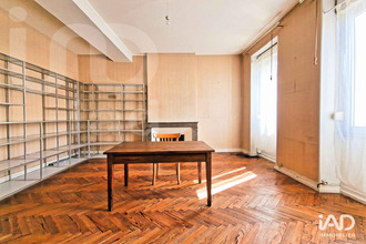 achat maison margaux 33460