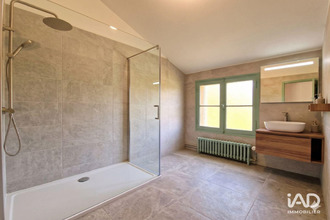 achat maison margaux 33460