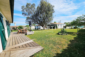 achat maison margaux 33460