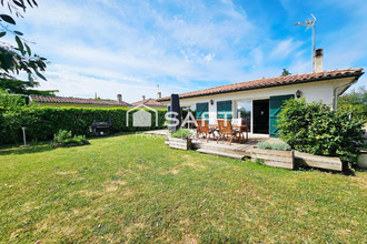 achat maison margaux 33460
