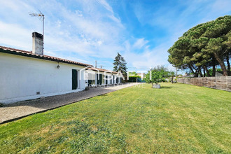 achat maison margaux 33460