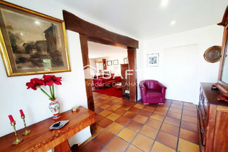 achat maison margaux 33460